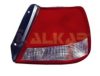 ALKAR 2212575 Combination Rearlight